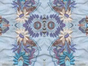 Фото - Обои Mr Perswall Fashion - 234790>