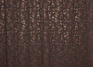 Фото - Ткани Morton Young and Borland Douglas Sheers - 320461>