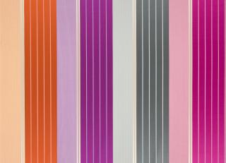 Фото - Ткани Designers Guild Zetani - 269738>