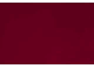 Фото - Ткани Romo Forenza - 273234>