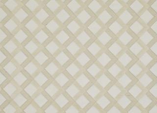 Фото - Ткани James Hare Pimlico - 364222>