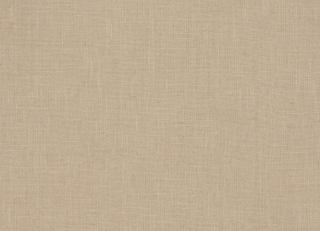 Фото - Ткани Villa Nova Malmo - 487640>