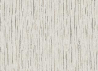 Фото - Обои Architector Venice - 445526>