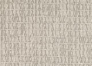 Фото - Ткани Mark Alexander Shibui - 419218>