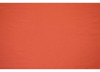 Фото - Ткани Casal Maix - 446182>