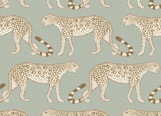 Фото - Обои Cole & Son Ardmore - 374136>