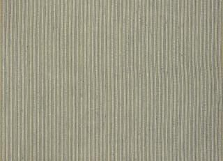 Фото - Ткани William Yeoward St Mawes - 282269>