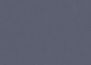 Фото - Ткани Espocada Prestige - 413609>