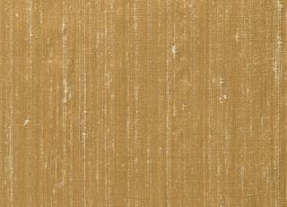 Фото - Ткани Designers Guild Chambord - 282553>