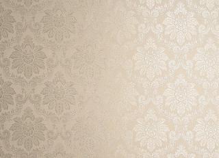 Фото - Обои Epoca Wallcoverings Tesoro - 196718>
