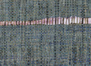 Фото - Обои Elitis Raw raffia - 469874>