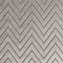 Фото - Ткани Today Interiors Makino - 460887>