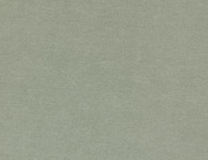 Фото - Ткани Lizzo Eternal - 502430>