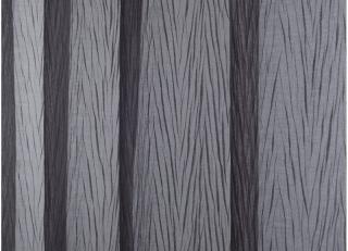 Фото - Ткани Harlequin Momentum Sheers & Structures 2 - 452454>