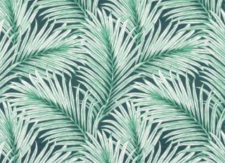 Фото - Ткани Camengo Paradis Print - 516932>