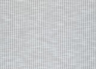 Фото - Ткани Thibaut Landmark - 527878>