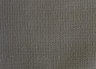 Фото - Ткани Дом CARO Tenerife - 533419>