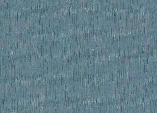 Фото - Ткани Faboie Summer Fabrics - 563022>