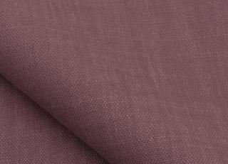 Фото - Ткани Nobilis Frontera - 568166>