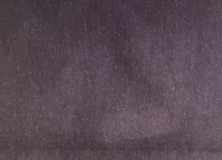 Фото - Ткани Foresti Home Collection Veluto Smeraldo - 570100>