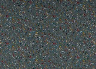 Фото - Ткани Jane Churchill Rivera - 572286>