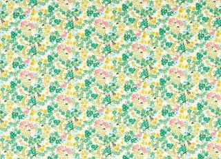 Фото - Ткани Harlequin Sophie Robinson Fabrics - 582025>
