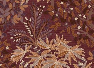 Фото - Обои Eijffinger Festival - 592112>