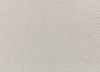 Фото - Ткани Romo Arturo - 600548>