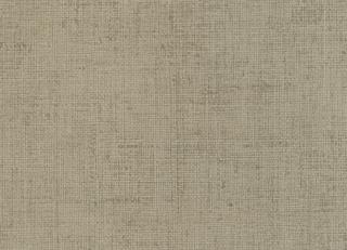 Фото - Обои Jannelli & Volpi JV603 Alma - 602121>