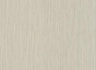 Фото - Обои Jannelli & Volpi JV603 Alma - 602122>