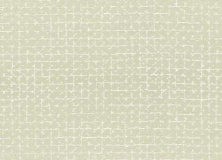 Фото - Ткани Rubelli Mary rose - 612447>