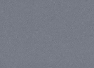 Фото - Обои Cyan Stone Latitude I - 623363>