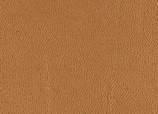 Фото - Ткани Rubelli Kyoto - 623593>