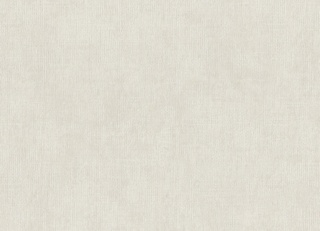 Фото - Обои Rasch Textil Golden Hour - 628513>