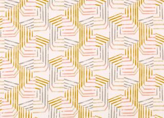 Фото - Ткани Villa Nova Artesia - 418513>