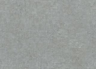 Фото - Обои Marburg Vintage - 507959>