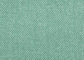 Фото - Ткани Donghia Lofty - 404650>