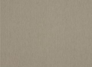 Фото - Ткани Zinc Penthouse - 283500>