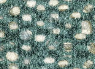 Фото - Ткани Elitis Deia - 378205>