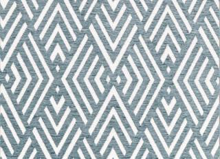 Фото - Ткани Gancedo New York - 491826>