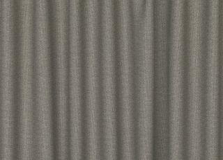 Фото - Ткани Mark Alexander Tailored - 330294>