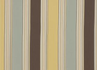 Фото - Ткани Romo Striata - 276432>