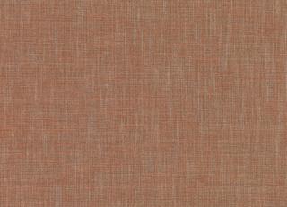 Фото - Ткани Zinc Zambales - 419792>