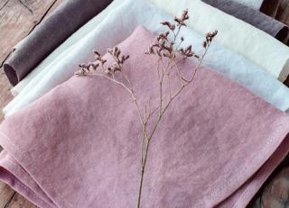 Фото - Ткани Pepe Penalver Wise - 428513>