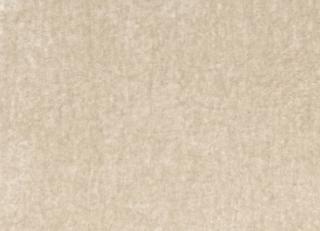 Фото - Ткани Black Edition Musa Velvet - 321104>