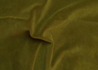 Фото - Ткани Andrew Martin Villandry - 462038>