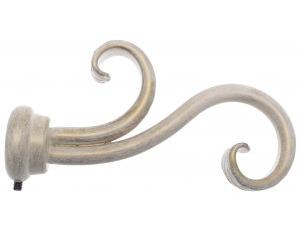 Фото - Карнизы Arabesque - 585966>