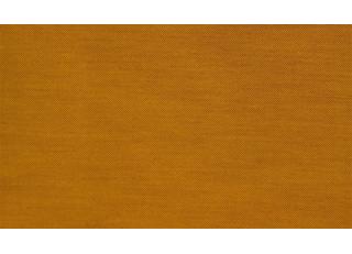 Фото - Ткани Kinnamark Sand-FR - 454508>