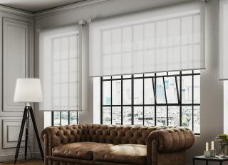 Фото - TAO Design - 589737>