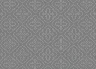 Фото - Ткани Villa Nova Aylin Jacquard Weaves - 361278>